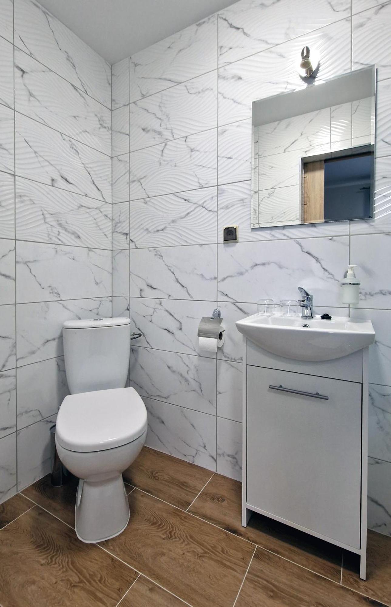 Teodorka Med & Spa Ciechocinek Εξωτερικό φωτογραφία