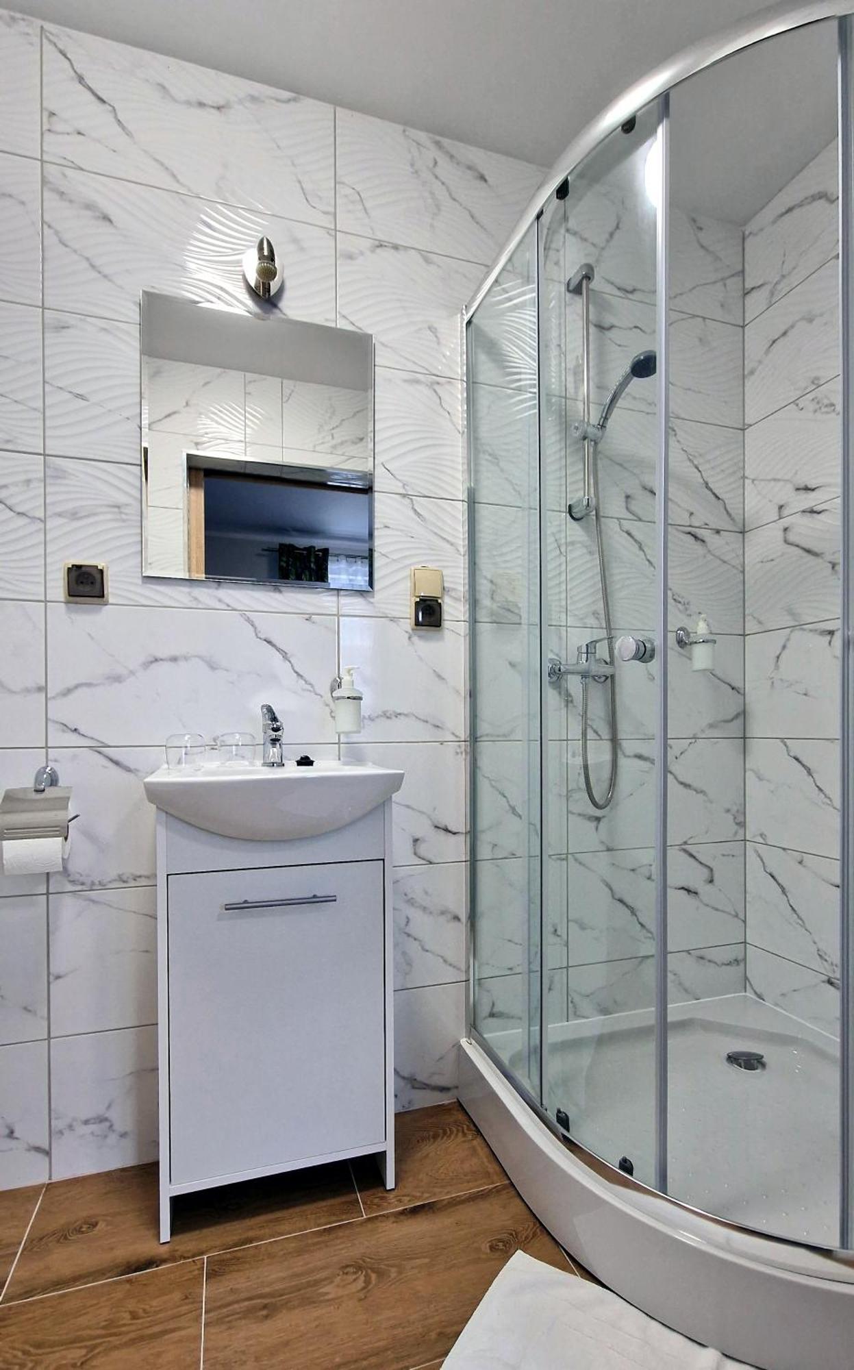 Teodorka Med & Spa Ciechocinek Εξωτερικό φωτογραφία