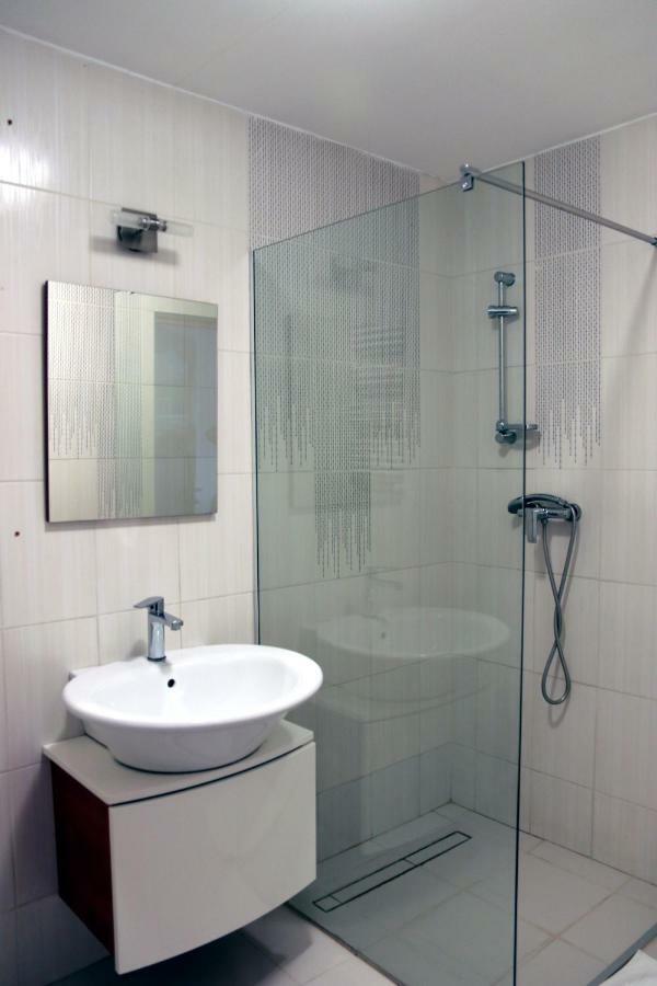 Teodorka Med & Spa Ciechocinek Εξωτερικό φωτογραφία